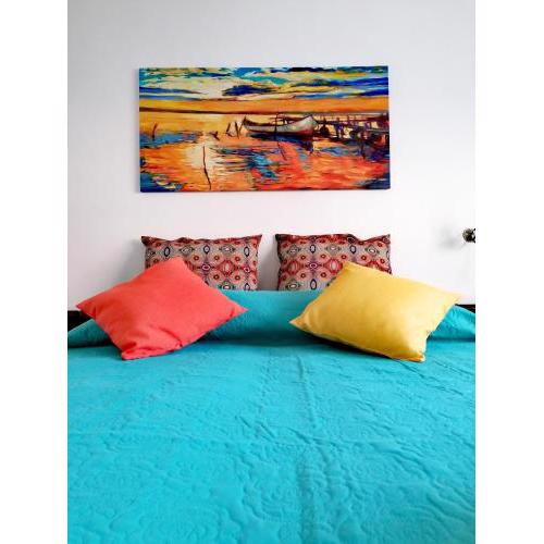 Casa vacanze in Salento