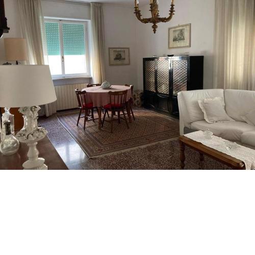 Casa vacanze in zona residenziale