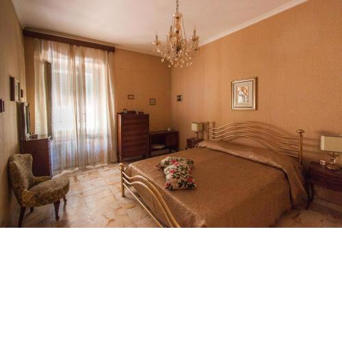 Casa vacanze Iole
