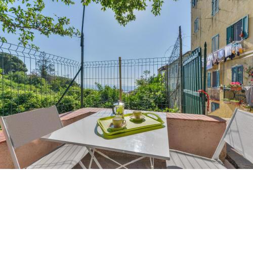 Casa Vacanze Iosè