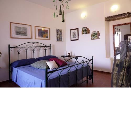 Casa Vacanze Irene