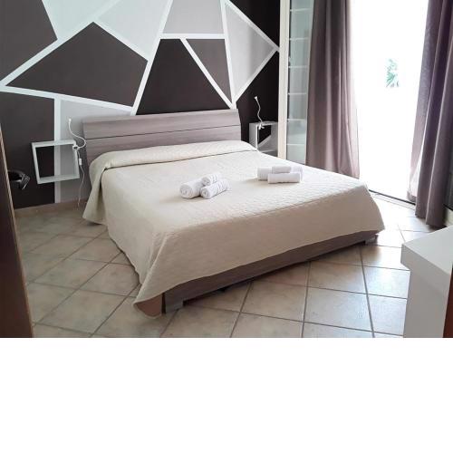 Casa vacanze Isolotto
