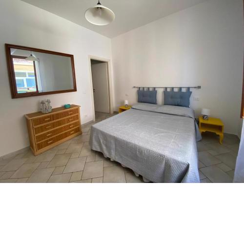 Casa Vacanze IV Novembre