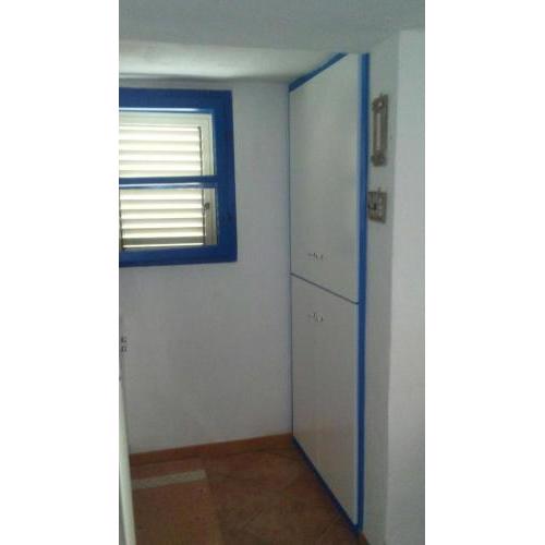Casa vacanze Jon