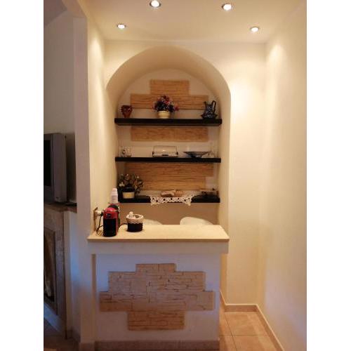 Casa vacanze Katy