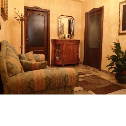 Casa Vacanze Kennedy