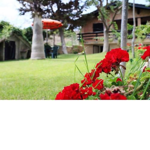 Casa Vacanze La Baita