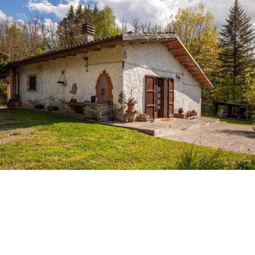 Casa vacanze La Capannina
