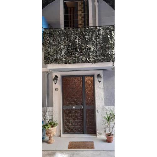 Casa vacanze La casa di Sabry