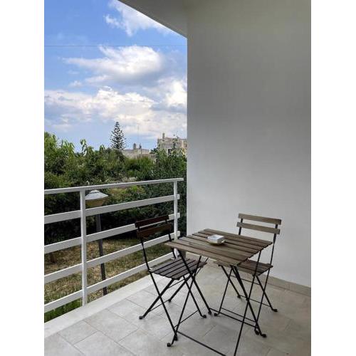 Casa Vacanze La Dolce Vita