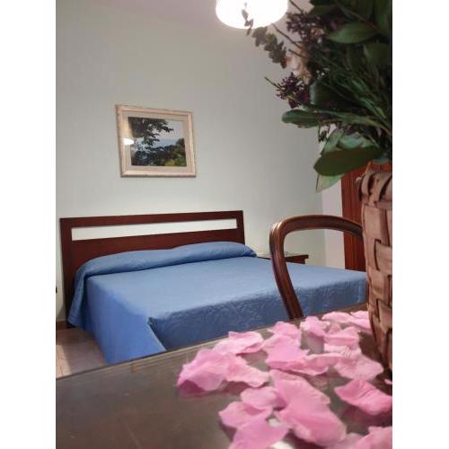 Casa Vacanze La Formichella