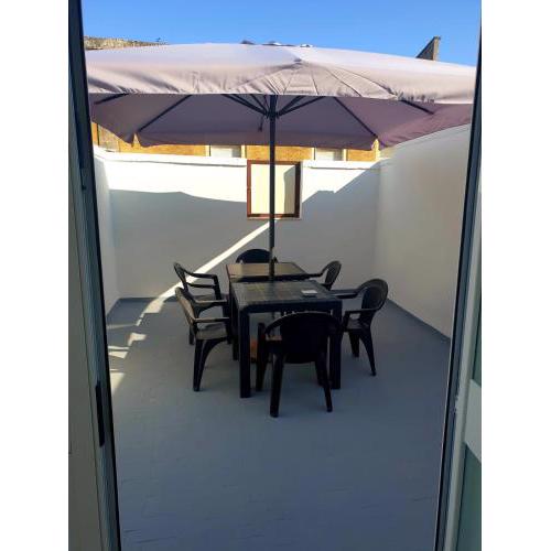 Casa Vacanze La Lanterna