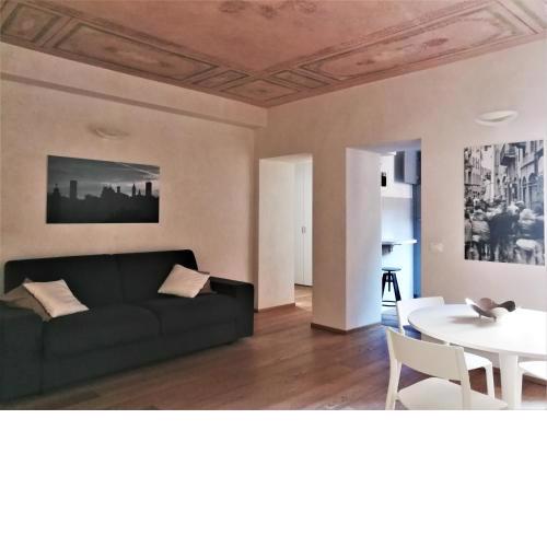 Casa Vacanze la Mansardina