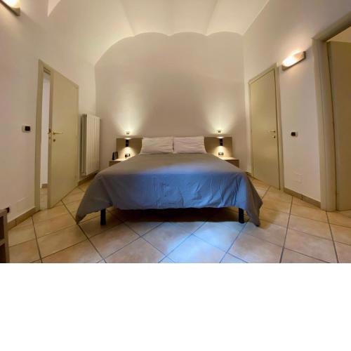 Casa Vacanze La Pigna