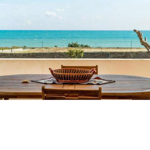 Casa vacanze La Pomelia