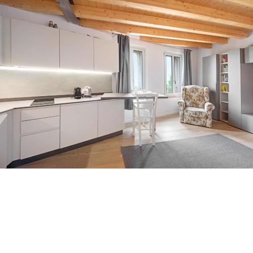 Casa Vacanze la salita