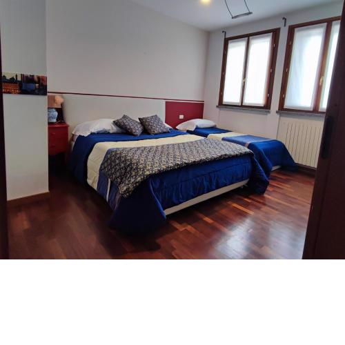 Casa Vacanze La Torre