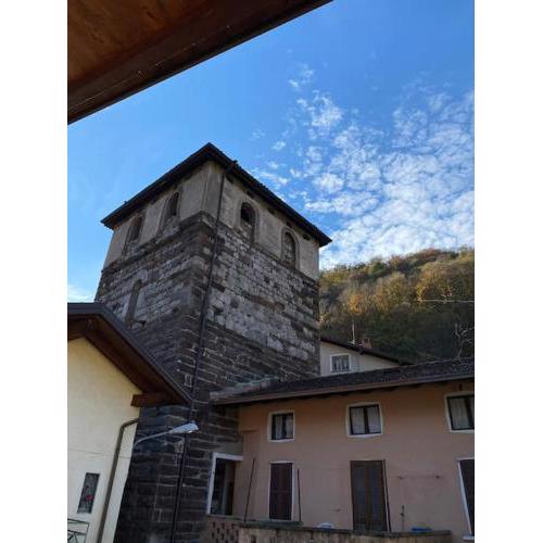 Casa vacanze la torre