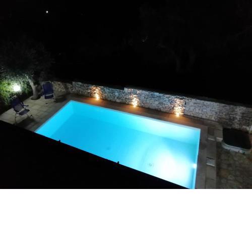 Casa vacanze La Tortora