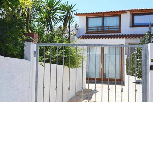 Casa Vacanze La Vela