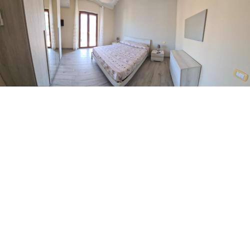 Casa Vacanze La Voce del Mare