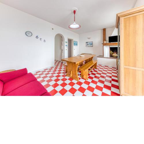 Casa vacanze Le carrube