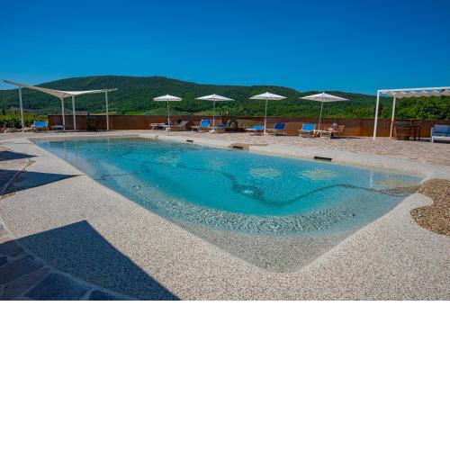 Casa Vacanze Le Case