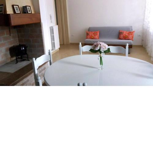 Casa Vacanze Le Contadine