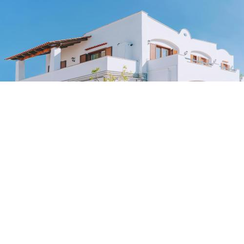 Casa Vacanze Le due Rose