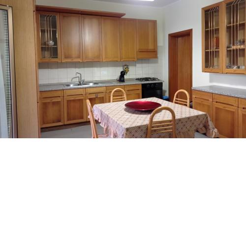Casa Vacanze LE DUE SORELLE