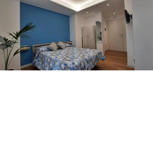 CASA VACANZE LE PALME