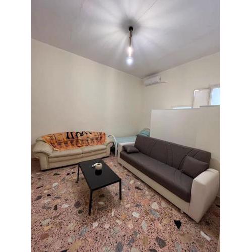 casa vacanze le sorelle