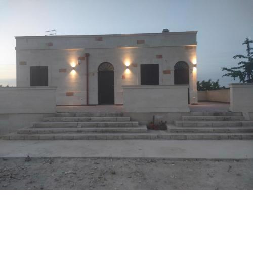 Casa vacanze Leo
