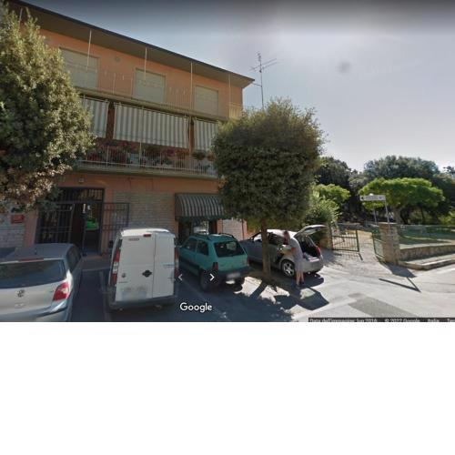 Casa Vacanze Leonida