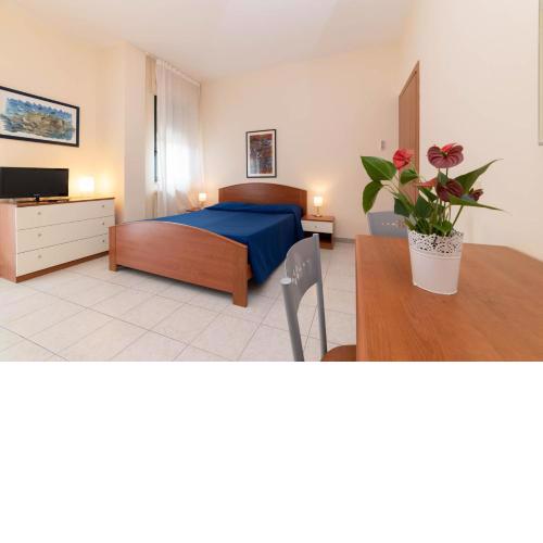 Casa Vacanze Li Picciotti