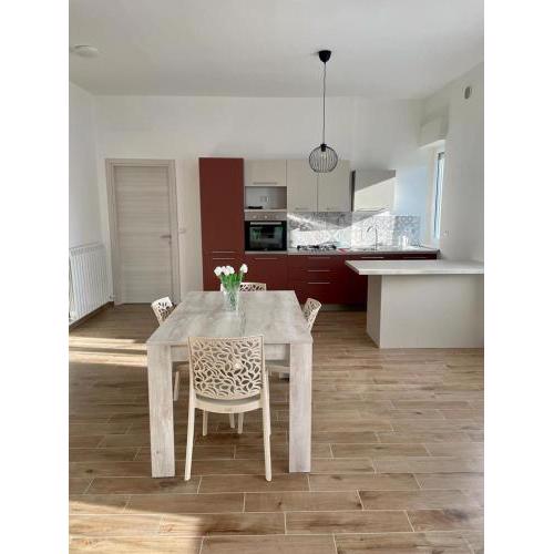 Casa Vacanze Lilia
