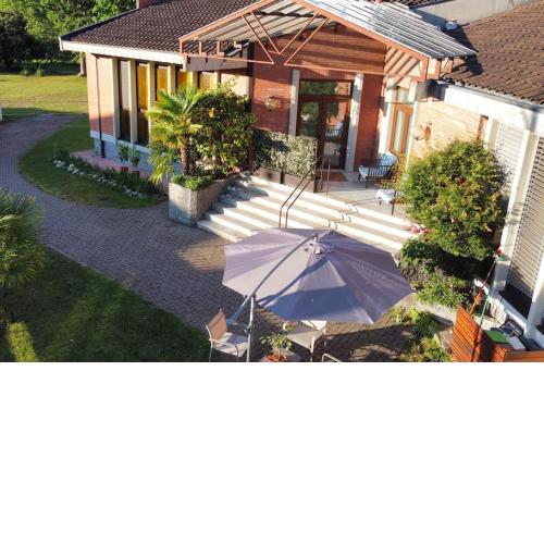 Casa vacanze LILLY