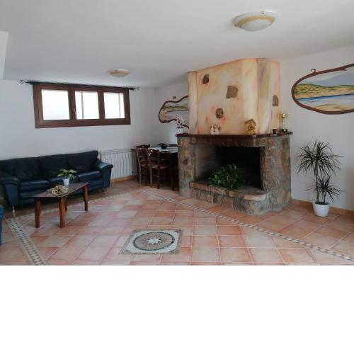 Casa vacanze Lilly