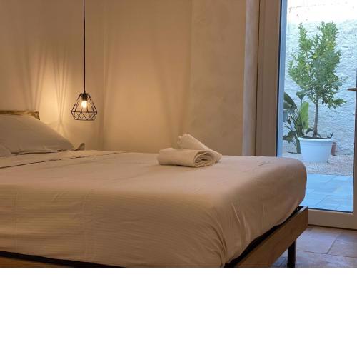 Casa vacanze LIMU