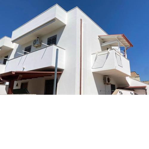 Casa Vacanze Lisa
