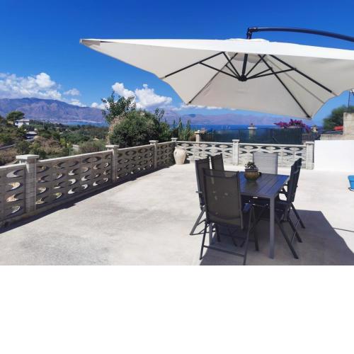 Casa vacanze Lola