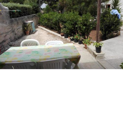 Casa Vacanze Lucia