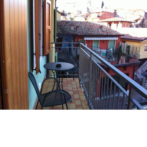 Casa Vacanze Lucia