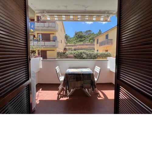 Casa Vacanze Luigina