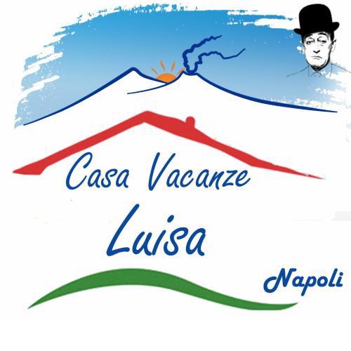 Casa Vacanze Luisa