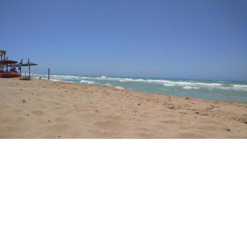 Casa Vacanze Lungomare