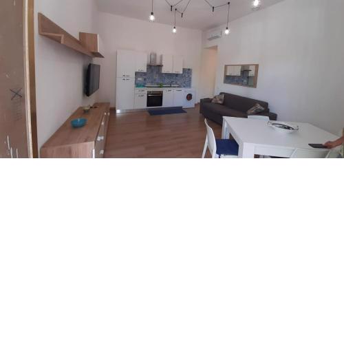 Casa Vacanze Lungomare