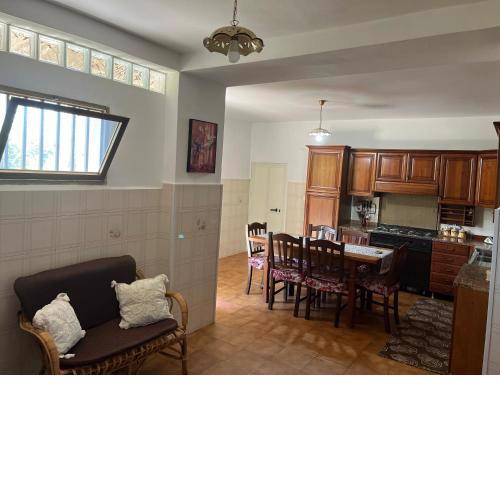 Casa Vacanze M