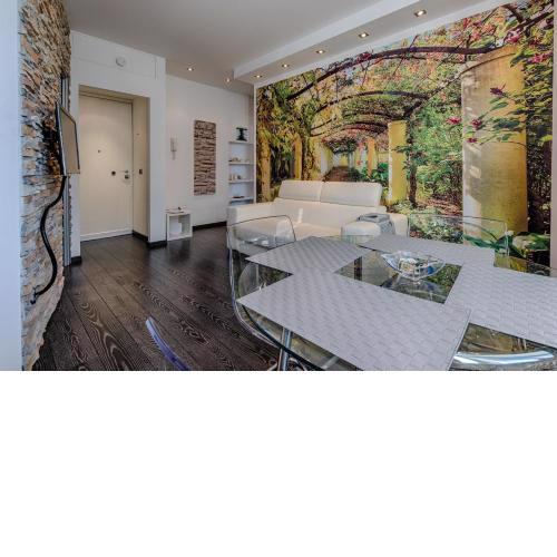 Casa Vacanze Macchi