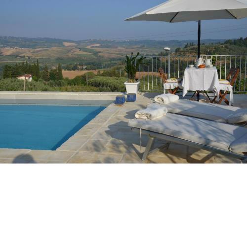 Casa Vacanze Magnolia